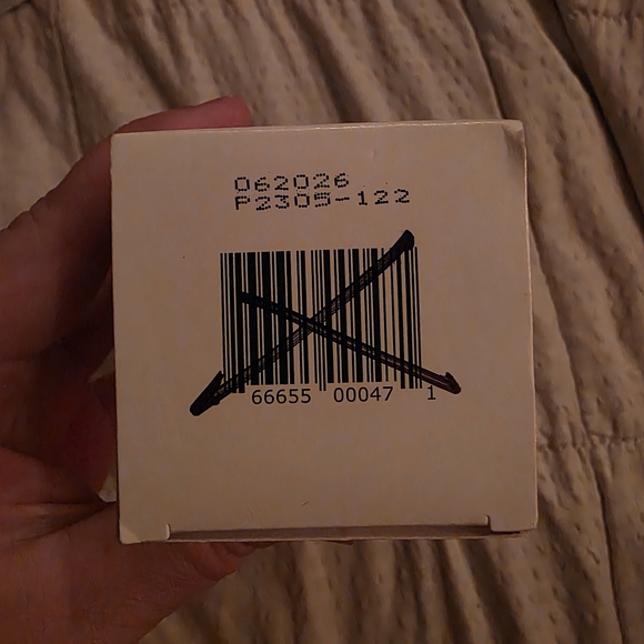 Vintner's Daughter Active Renewal Cleanser - Picture 5 of 5